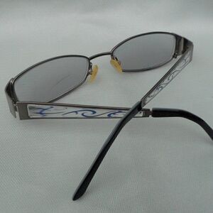 EUC FLOAT MILAN - 2923 Eyeglass FRAMES